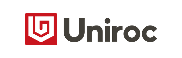 logo定稿-01 - 副本 (2).png