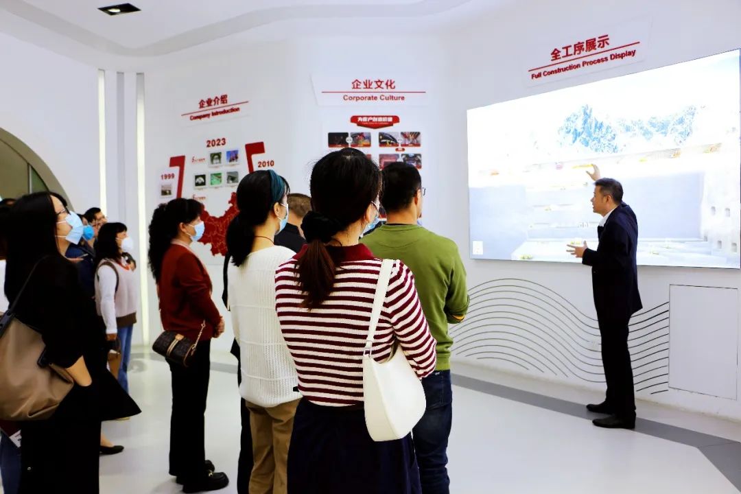 微信图片_20230710112116